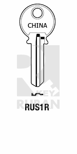   RUS1R_KSK1L_451_KSP1S