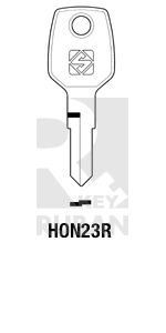   HON23R_HO14L_HOND3D_HD16
