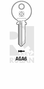      AGA6_AGA14S_AGA10_AGA10