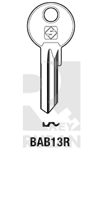      BAB13R_BAB13L_BAB3_BAB4S