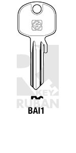      BAI1/BAI7_BSI1/STN1_BAI1D_SAT3