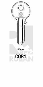      COR1_CRN10_CO1D_CR5D