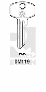      DM119_DO220_DOM21D_DM5RN