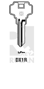      DX1R_DXT5L_DX5_D5S