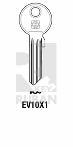      EV10X1/EV10_EVA14_EV6D/EV1_EV5A