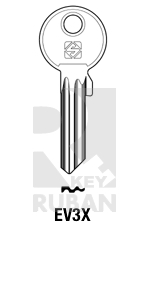      EV3X/EV3_EVA2_EV7D/EV2_EV5D2