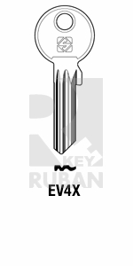      EV4X/EV4_EVA4_EV8D/EV3D_EV5D1