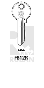     FB12R_FAA27L_FB25_FAB2R/F2R