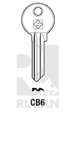      CB6_CRB28_COR1R_CO6TW/CO15
