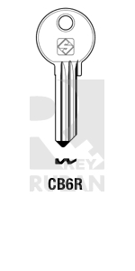      CB6R_CRB28L_COR1I_CO6SW