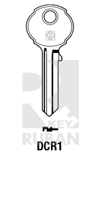     DCR1_DCE1_DC1D_DCR1