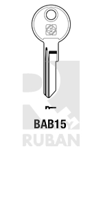      BAB15_BAB5_BAB8D_BAB2