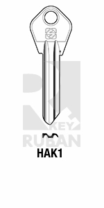      HAK1_HRK1_HAK1D_HAR1D